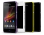 Sony Xperia M